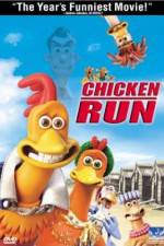 Watch Chicken Run 123movies