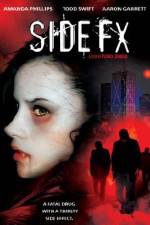 Watch SideFX 123movies