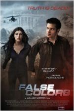 Watch False Colors 123movies