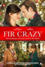 Watch Fir Crazy 123movies