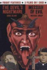 Watch Dead People 123movies