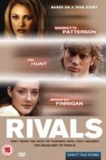 Watch The Stalking of Laurie Show 123movies