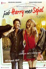 Watch Jab Harry met Sejal 123movies