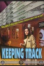 Watch Keeping Track 123movies