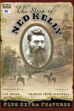 Watch The Story Of Ned Kelly 123movies