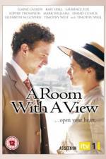 Watch A Room with a View 123movies
