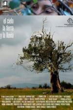 Watch El cielo, la tierra, y la lluvia 123movies