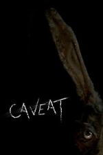 Watch Caveat 123movies