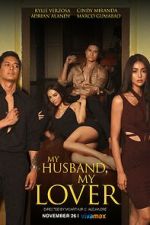 Watch My Husband, My Lover 123movies