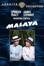 Watch Malaya 123movies