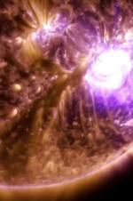 Watch The Dark Side of the Sun 123movies