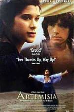 Watch Artemisia 123movies