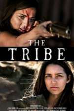 Watch The Tribe 123movies