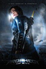 Watch Prophecy of Eve 123movies