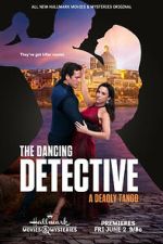 Watch The Dancing Detective: A Deadly Tango 123movies