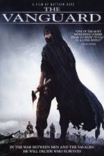 Watch The Vanguard 123movies
