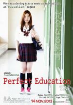 Watch TAP: Perfect Education 123movies
