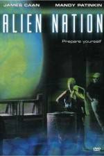 Watch Alien Nation 123movies