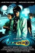 Watch Turbo 123movies