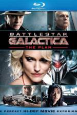 Watch Battlestar Galactica: The Plan 123movies