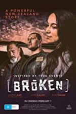 Watch Broken 123movies