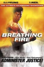 Watch Breathing Fire 123movies