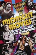 Watch Midnight Movies From the Margin to the Mainstream 123movies