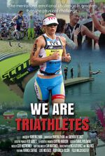Watch We Are Triathletes 123movies