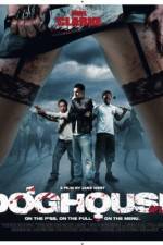 Watch Doghouse 123movies
