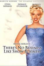 Watch Sex i elden 123movies