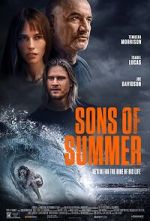 Watch Sons of Summer 123movies