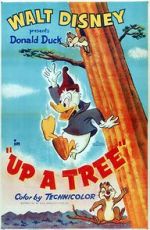 Watch Up a Tree (Short 1955) 123movies