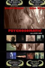 Watch Psychosomatic 123movies