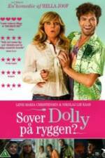 Watch Almost Perfect 123movies