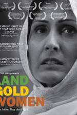 Watch Land Gold Women 123movies