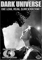 Watch Dark Universe 123movies