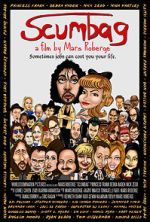 Watch Scumbag 123movies