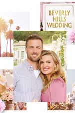 Watch Beverly Hills Wedding 123movies