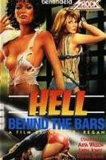 Watch Perverse oltre le sbarre 123movies