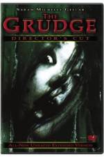 Watch The Grudge 123movies