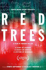 Watch Red Trees 123movies