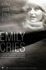 Watch Emilka placze 123movies