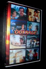 Watch Outrage 123movies