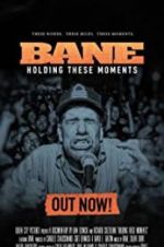 Watch Holding These Moments 123movies