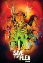 Watch Save the Flea (Short 2023) 123movies