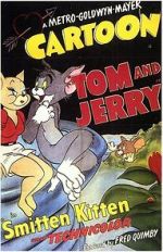 Watch Smitten Kitten 123movies