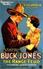 Watch The Range Feud 123movies