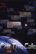 Watch First Time Caller 123movies