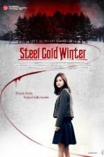 Watch Steel Cold Winter 123movies