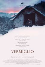 Watch Vermiglio 123movies